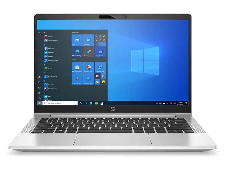 Laptop HP ProBook 630 G8