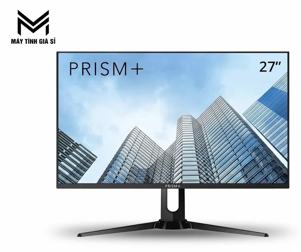 PRISM+ W270 PRO 27 inch