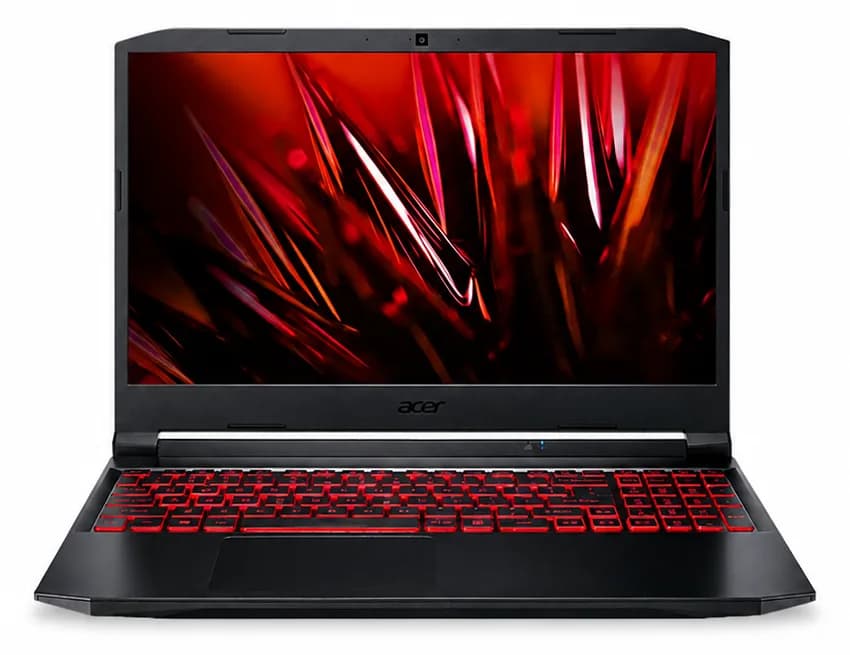 Acer Nitro 5
