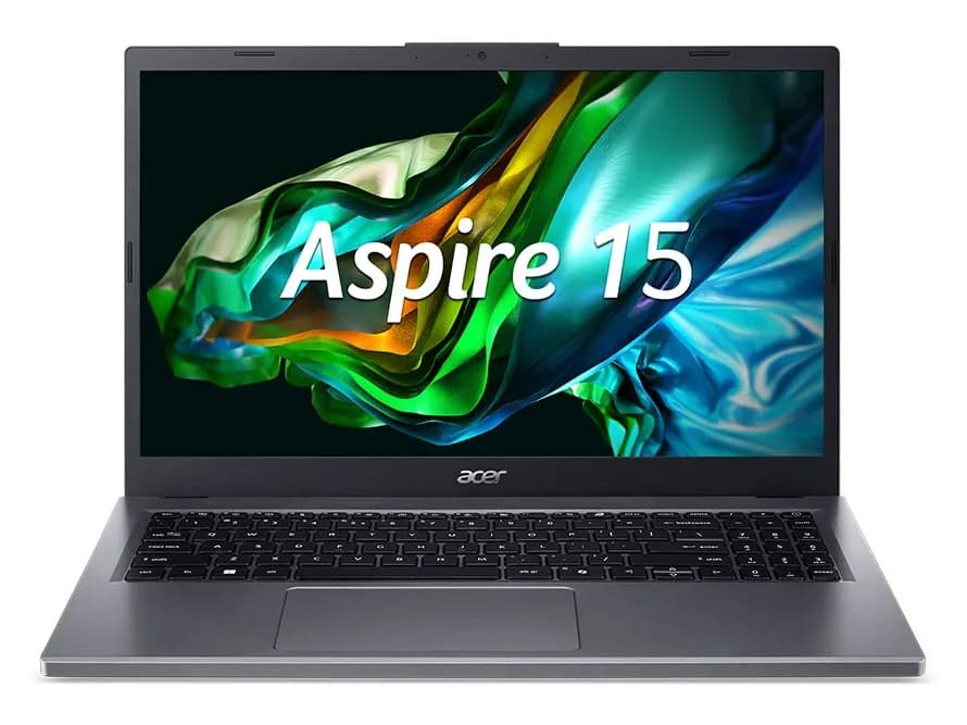 Acer Aspire 15 A15-51P-53T8