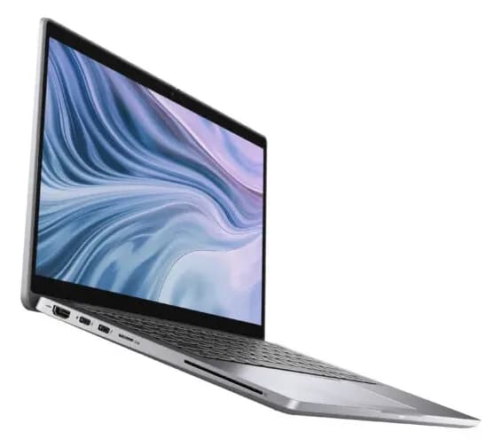Dell Latitude 7310