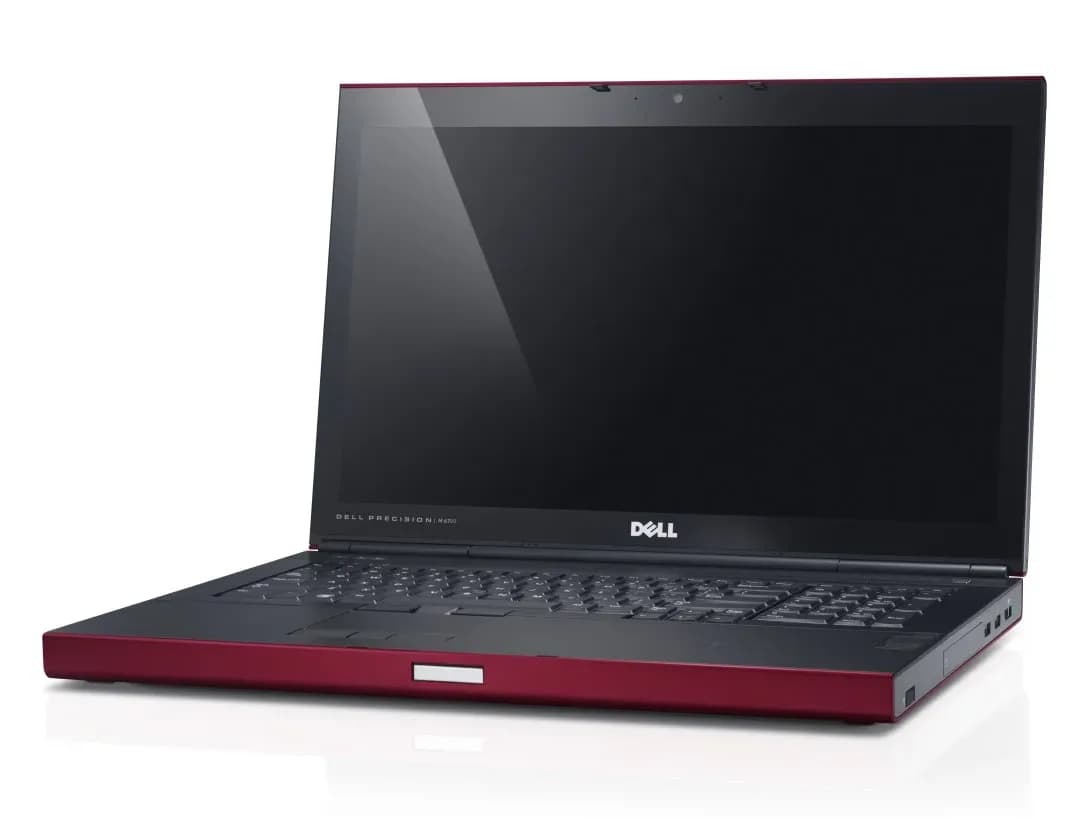 Dell Precision M6700