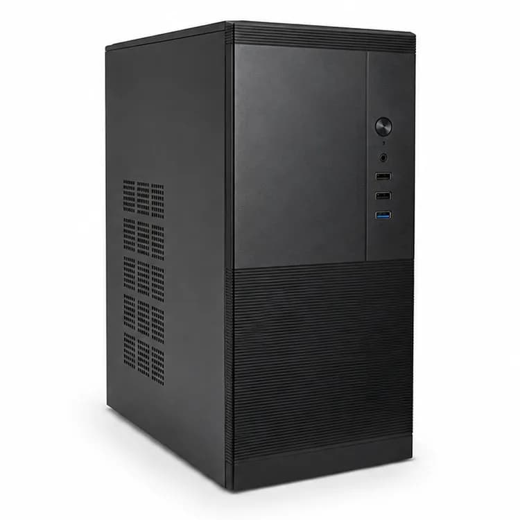 PC Văn Phòng Intel Core i5-11400 / 16GB / 256GB