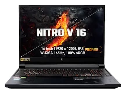 laptop cũ cảm ứng