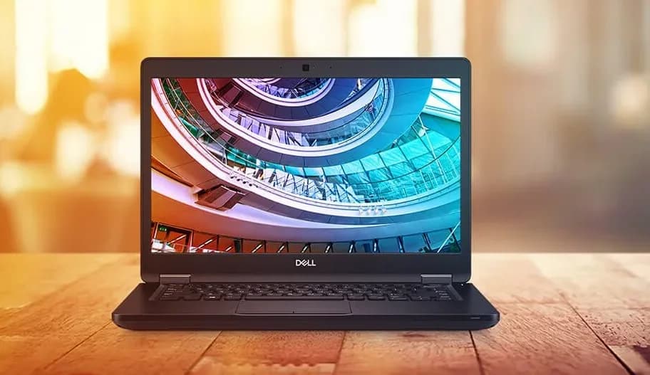 Ban-Laptop-DELL-Latitude-5491-Cu-va-Moi-Gia-Thap-Khong-Dau-Co-The-Thap-Hon-Core-i5-8400H-The-he-8-Van-PhongDoanh-NhanPin-Trau-Dai-Lau-4