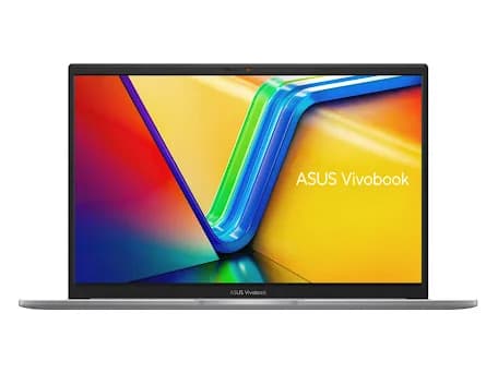 ASUS Vivobook 15 X1504ZA-NJ517W