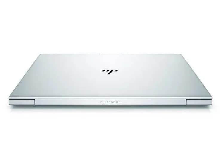 làm laptop cũ chạy mượt