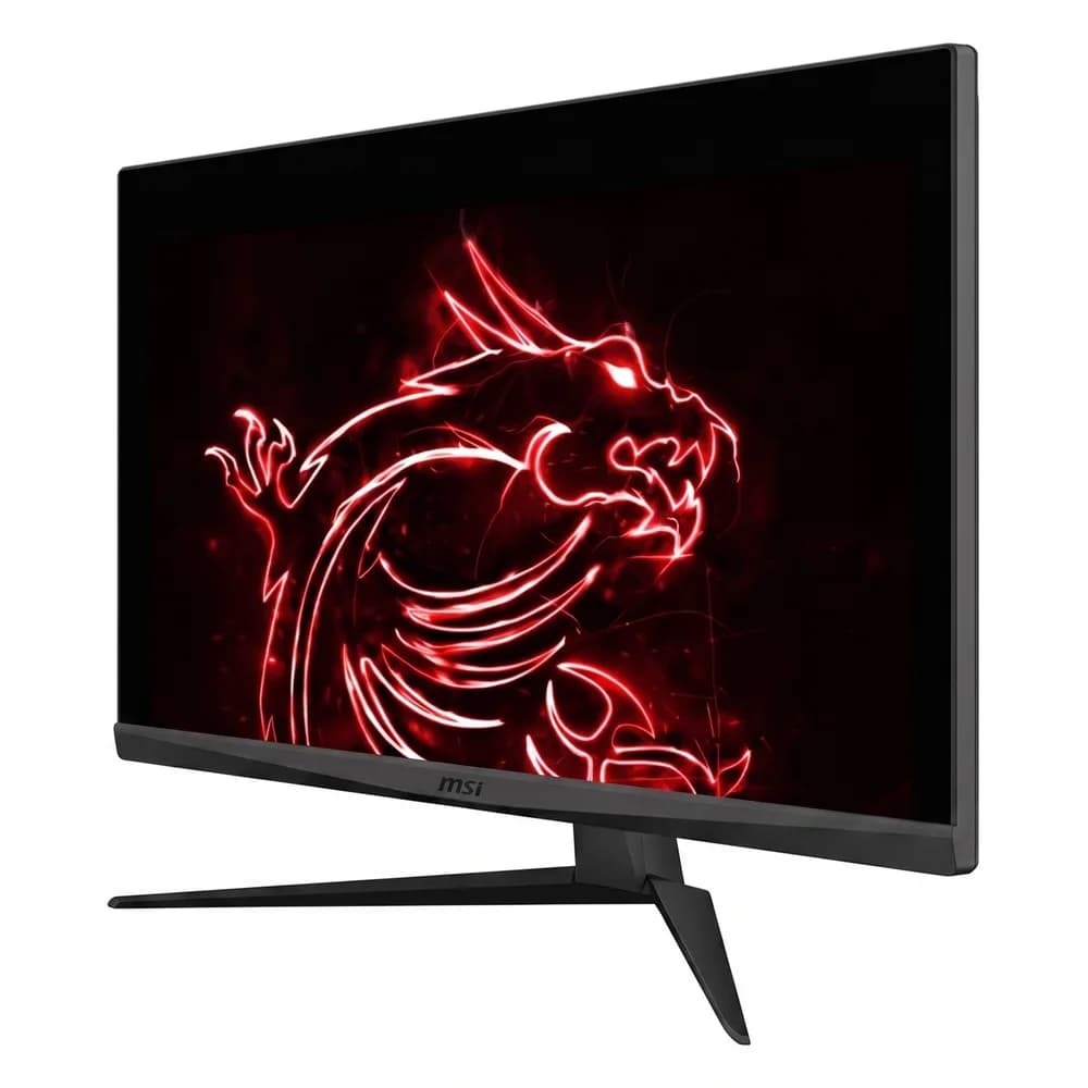 MSI Optix G273QF 27 inch 2K 144Hz