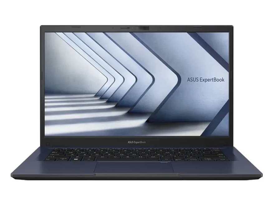 cửa hàng bán laptop cũ chất lượng