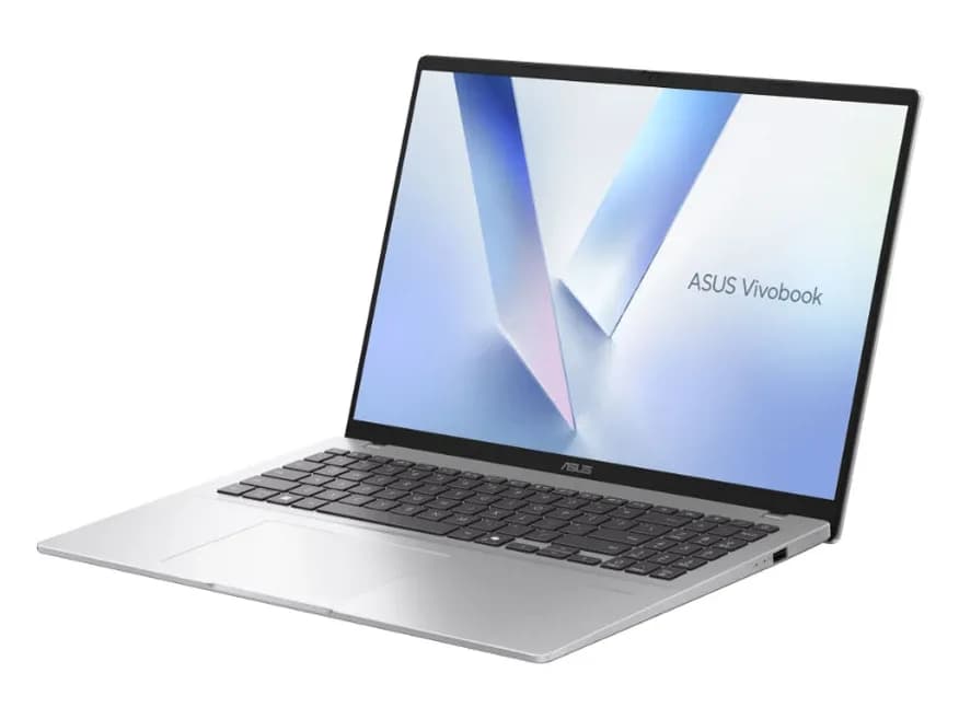 ASUS Vivobook 16 M1607KA-MB091WS