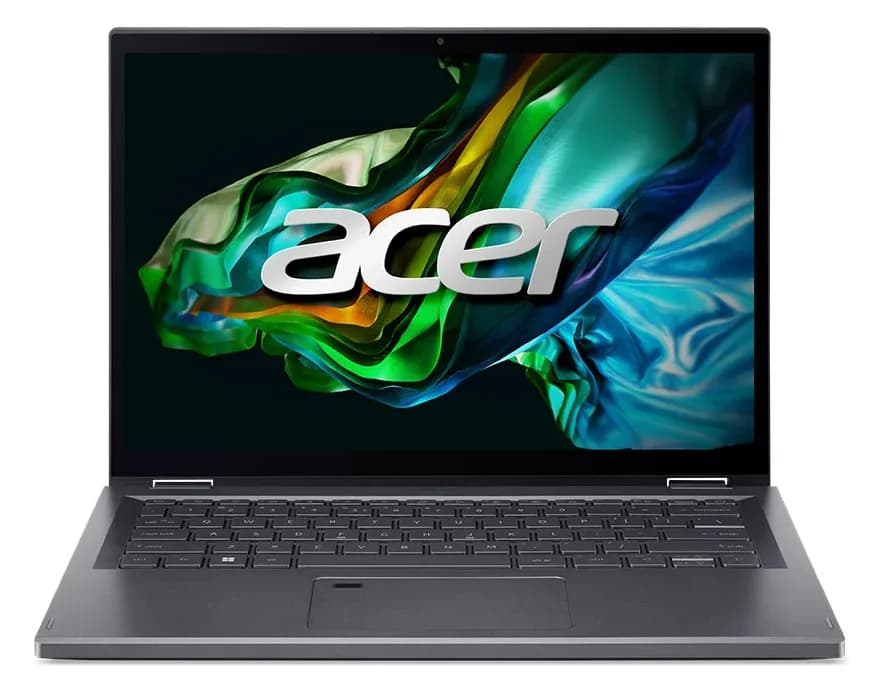 Acer Aspire 5 Spin 14 A5SP14-51MTN-573X