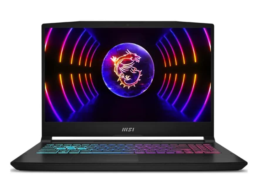 MSI-Katana-15-B13UDXK-2269VN_16G
