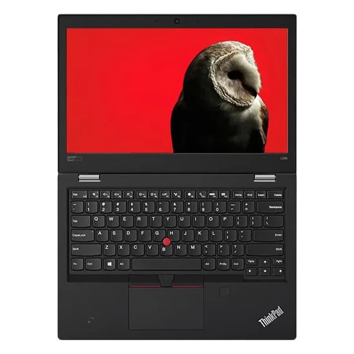Cửa hàng bán laptop cũ bảo hành dài hạn