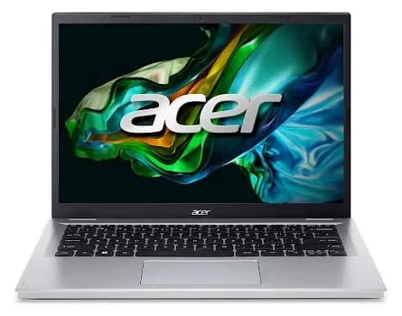 Acer Aspire 3 A314-42P-R3B3