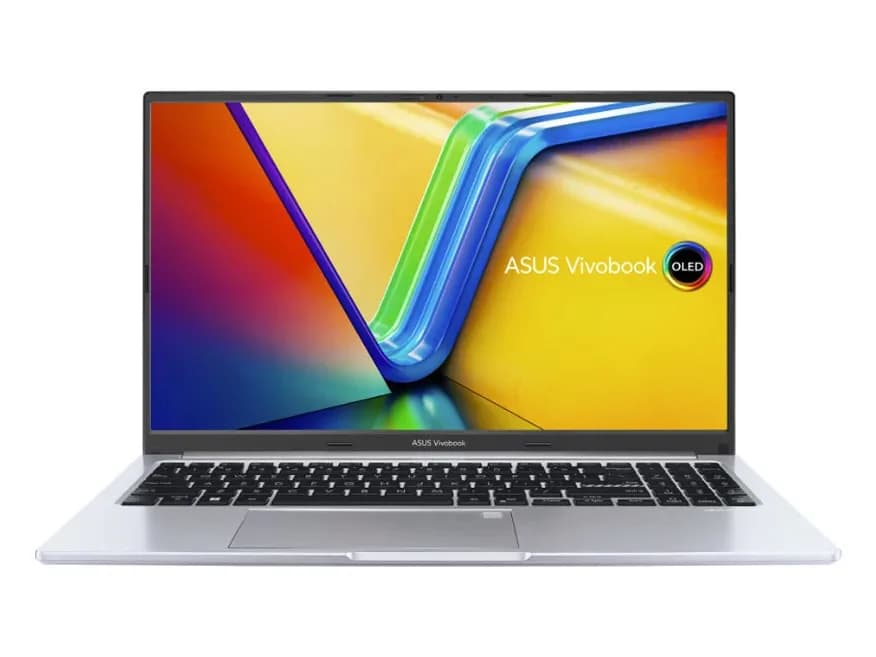 ASUS Vivobook 15 OLED A1505VA-L1201W