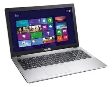 Laptop Cũ Giá Rẻ Asus X550LA-XX009D - Lựa Chọn Hoàn Hảo Cho Sinh Viên, Nhân Viên Văn Phòng