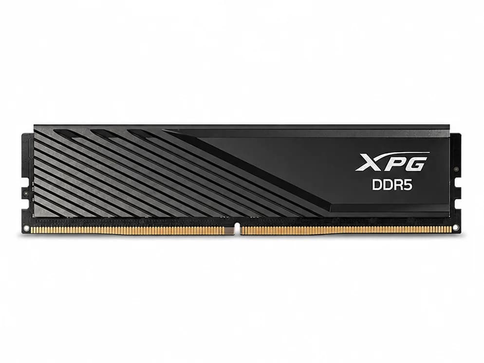 ADATA XPG DDR5 16GB 6000