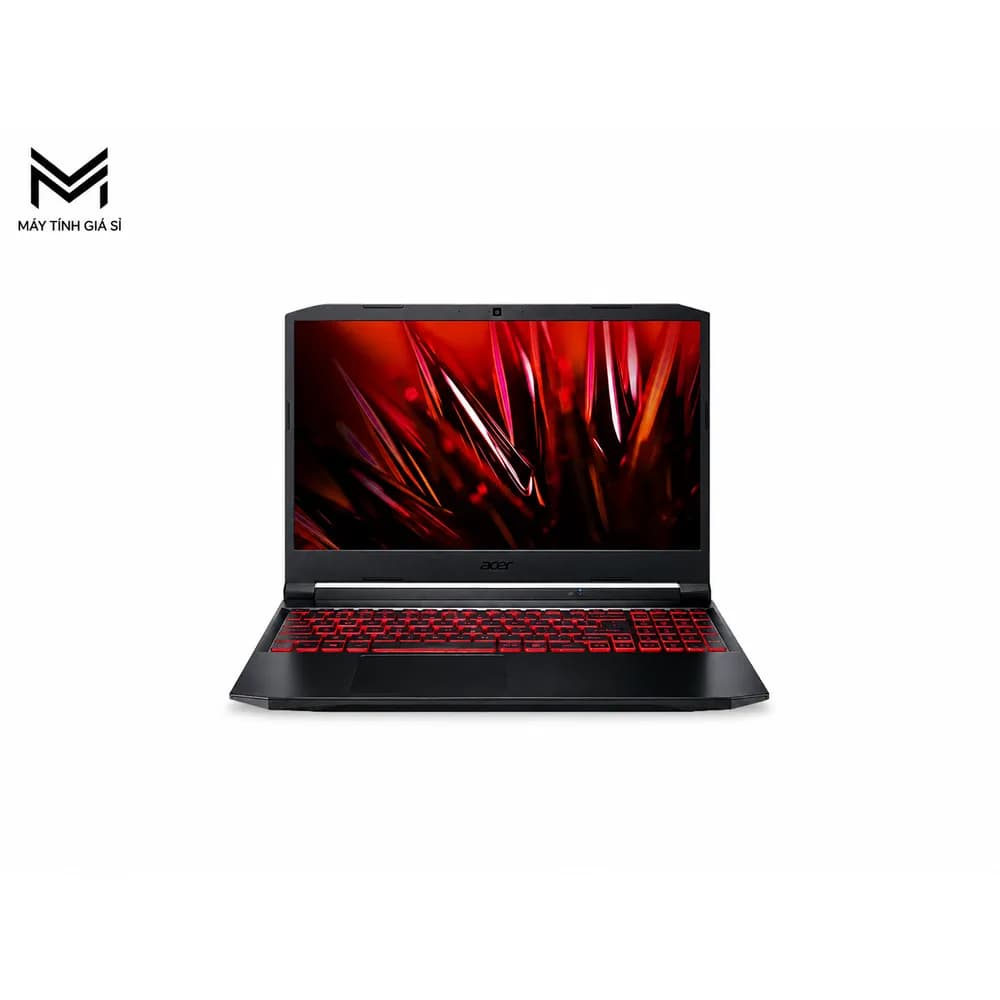 Acer Nitro 5 AN515-57 i5-11400H / RTX 3060 6GB / 16GB / 512GB
