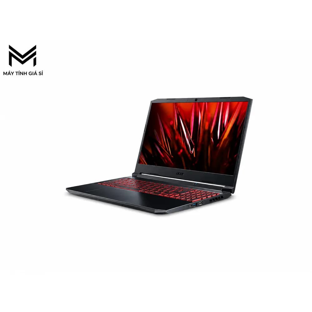 Acer Nitro 5 i7-11800H / RTX 3050 / 16GB / 500GB