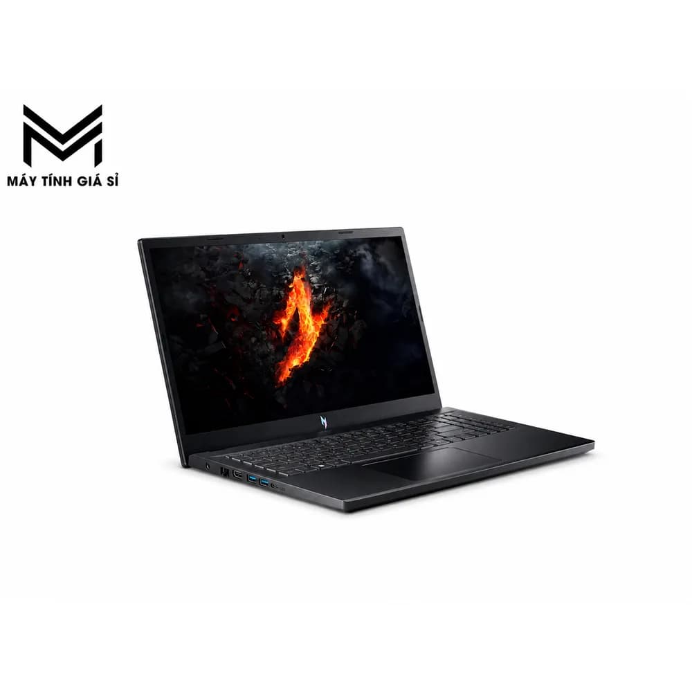 Acer Nitro ProPanel ANV15-42-R5EF