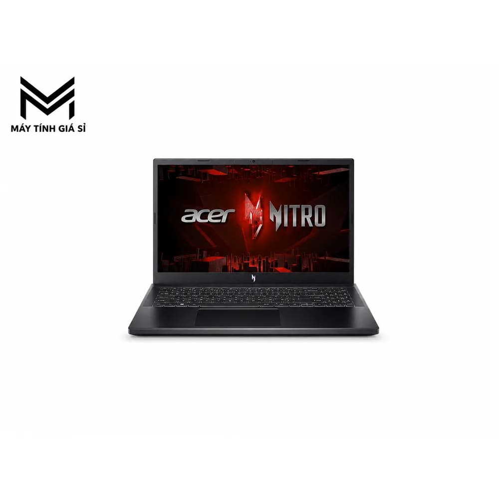 Acer Nitro V ANV15-51-55CA