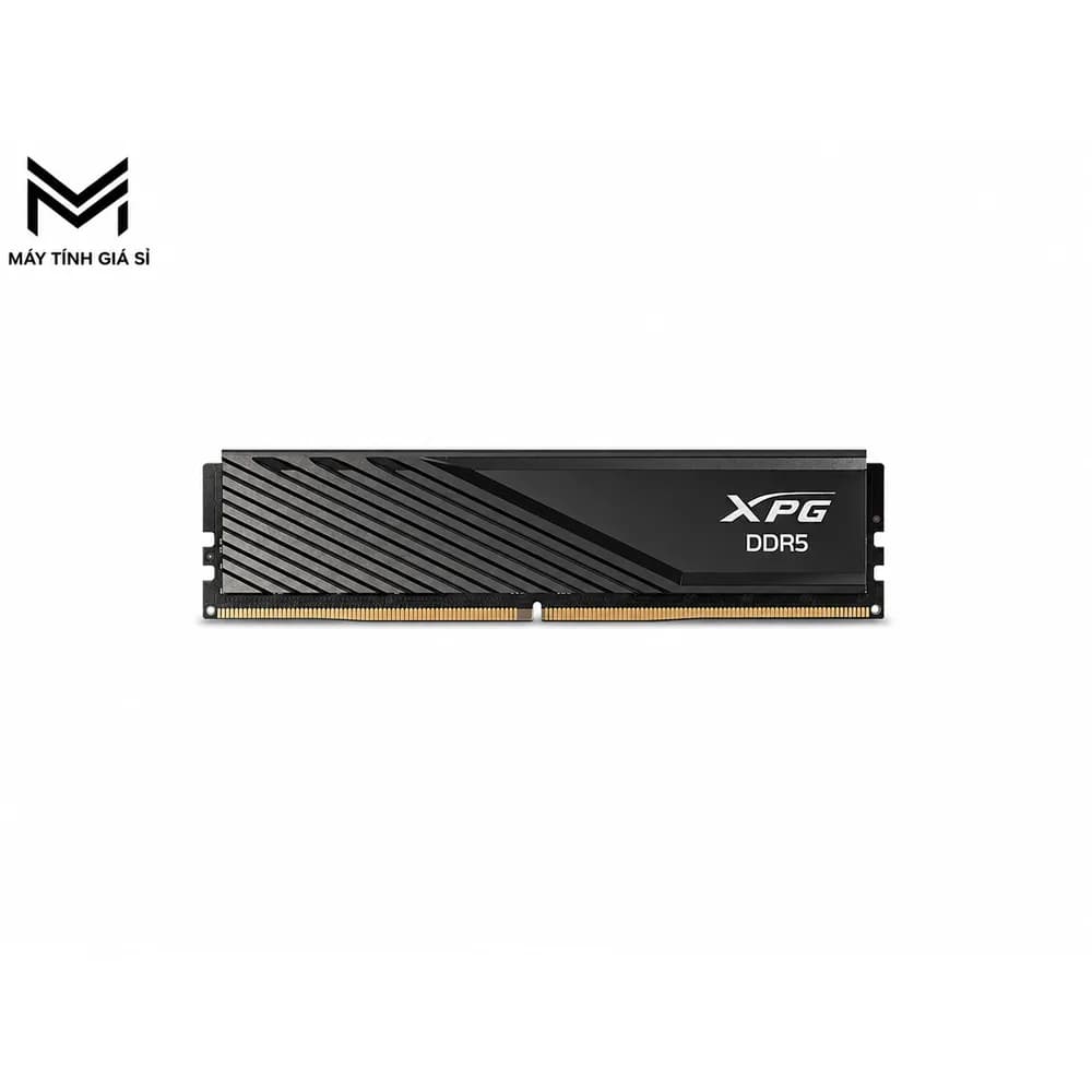 ADATA XPG DDR5 16GB 6000