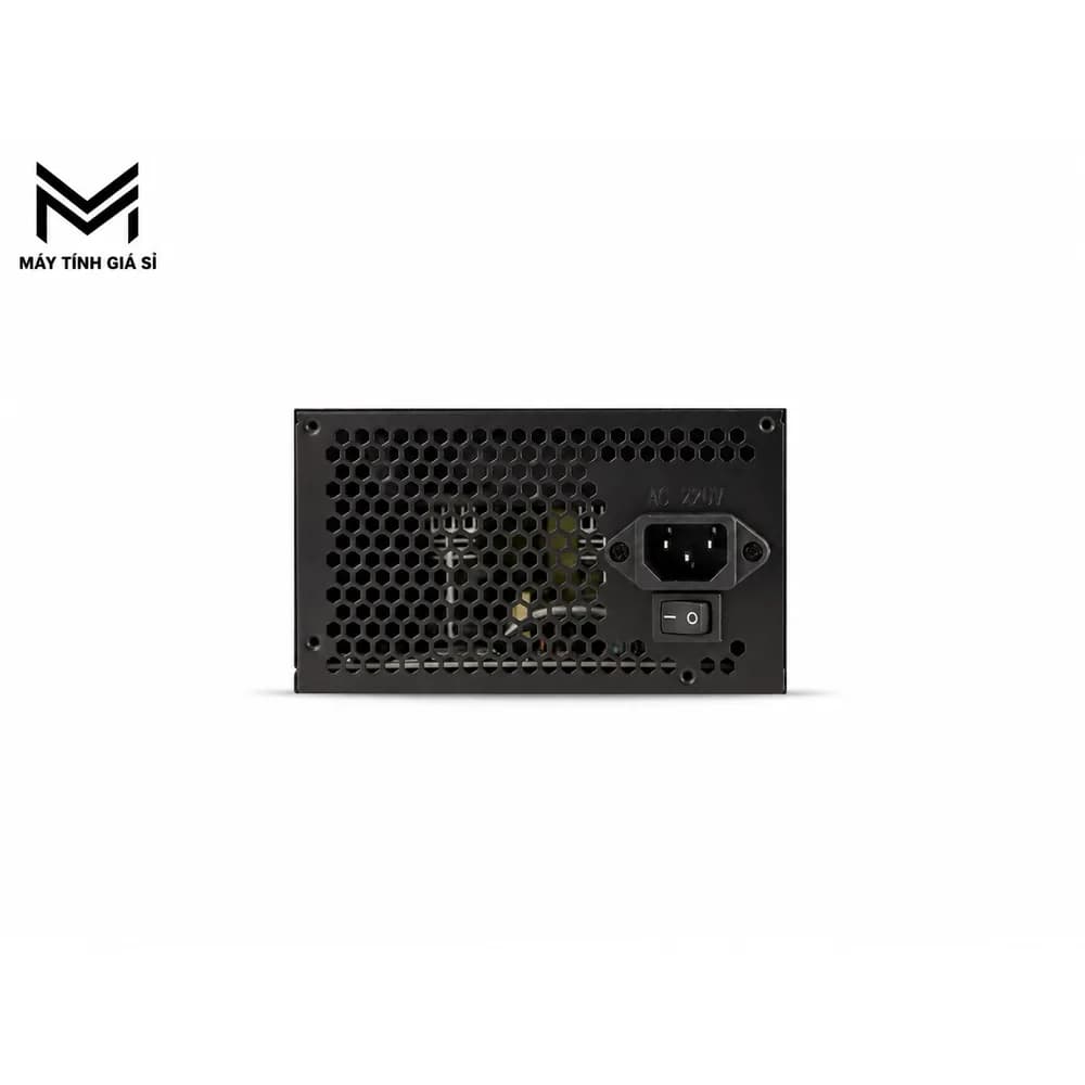 Aigo CK550 Pro 550W
