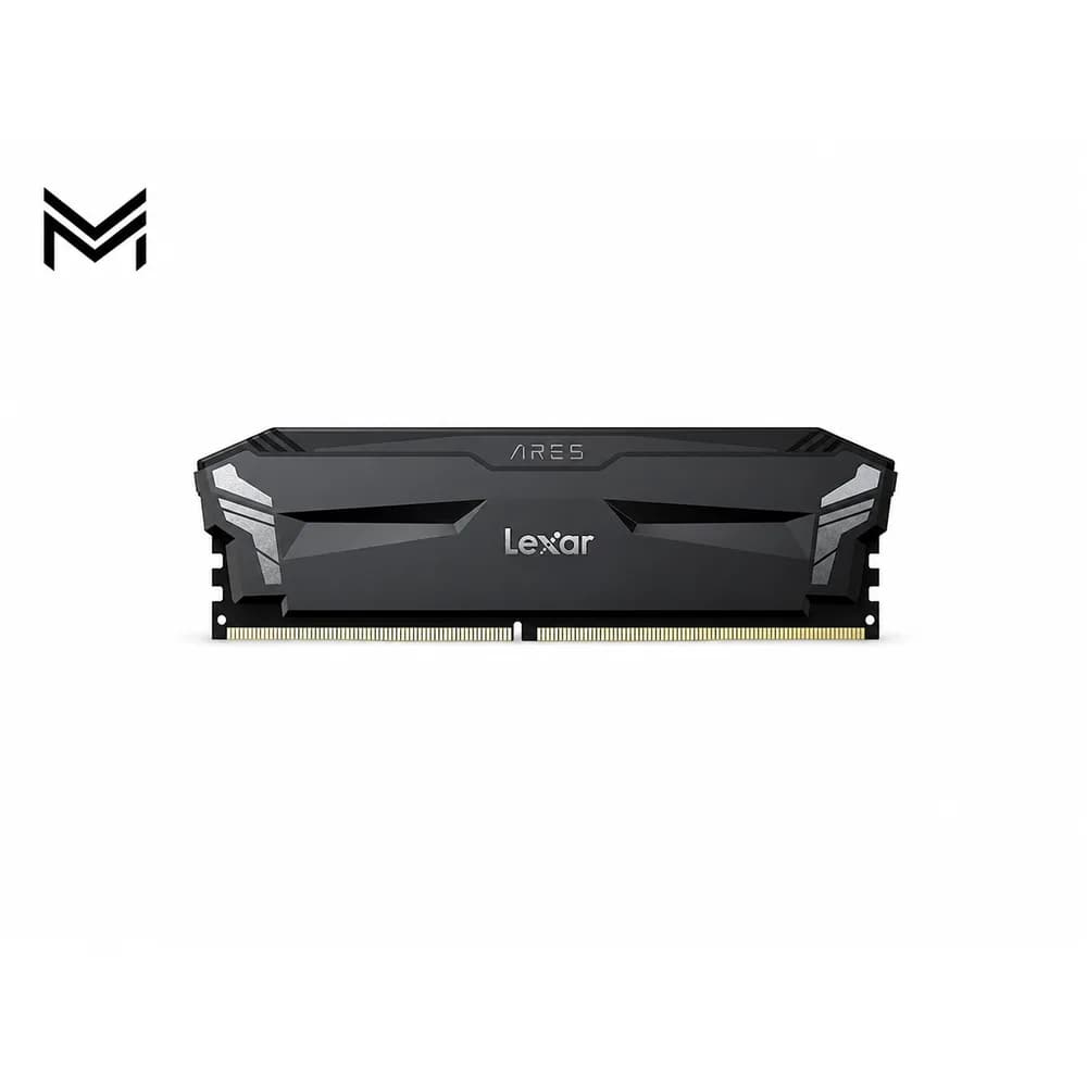 Ares DDR4 8GB 3200