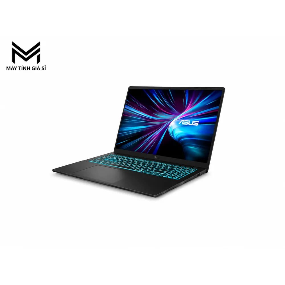 ASUS Gaming V16 V3607VU RP290W