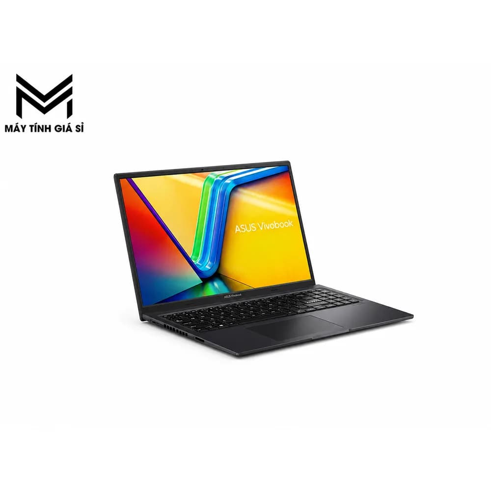 ASUS Vivobook 16X K3605VC RP431W