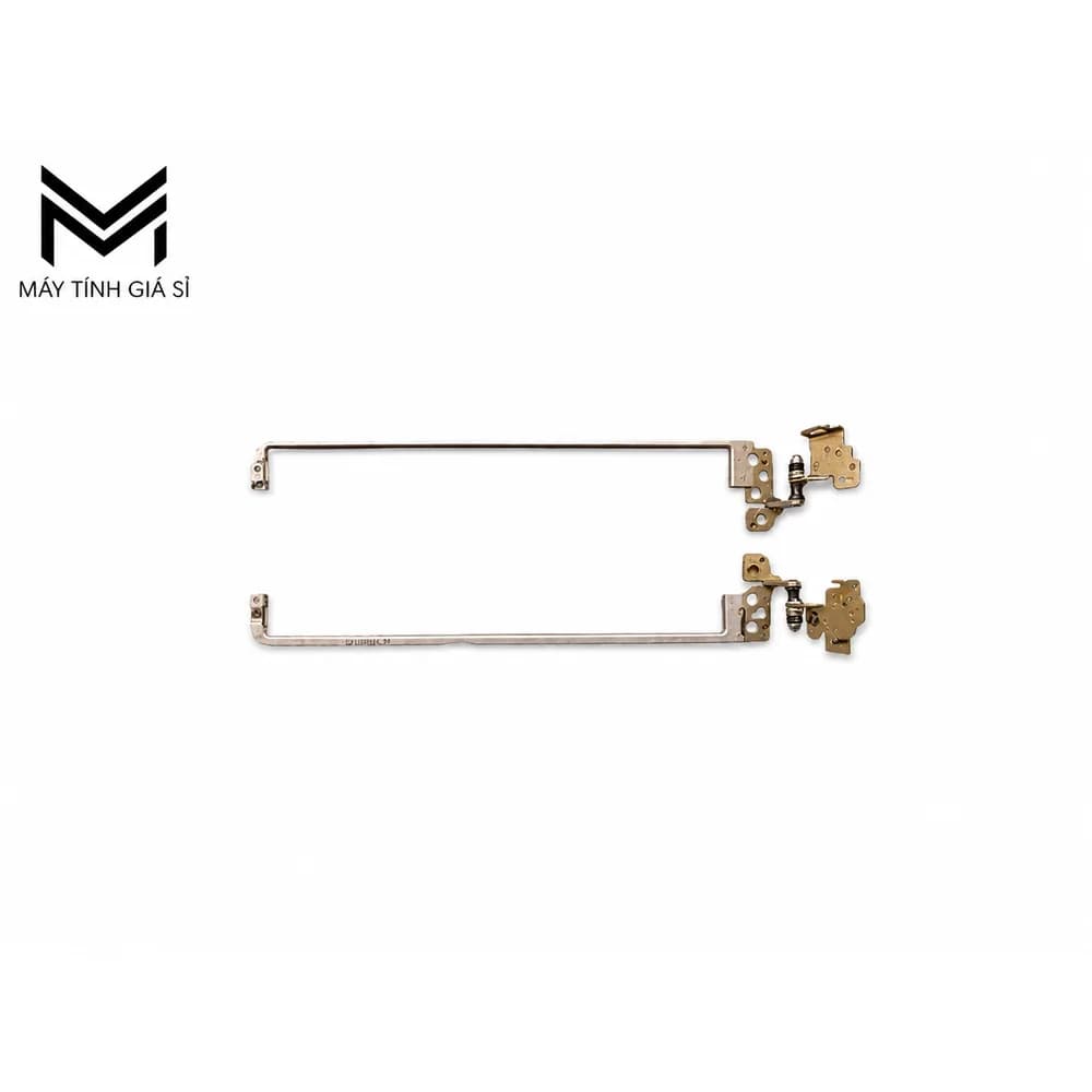 Sửa bản lề Acer Aspire 16 A16-51GM