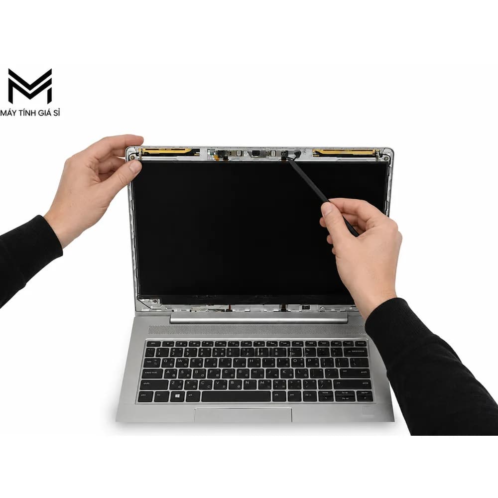 Thay camera (webcam) Acer Aspire 16 AI A16-52MT