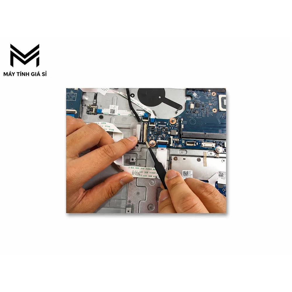Thay cáp màn hình Acer Aspire 14 AI A14-53M