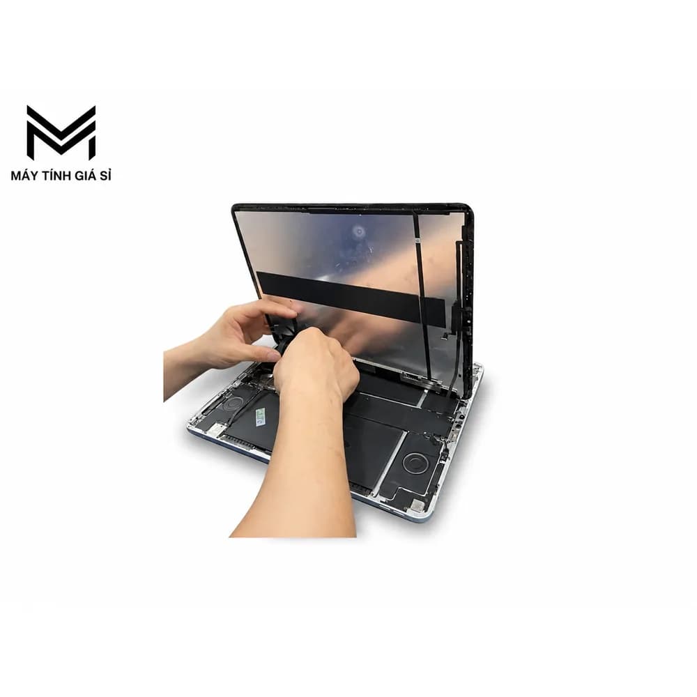 Thay cáp màn hình Acer Aspire 1 14