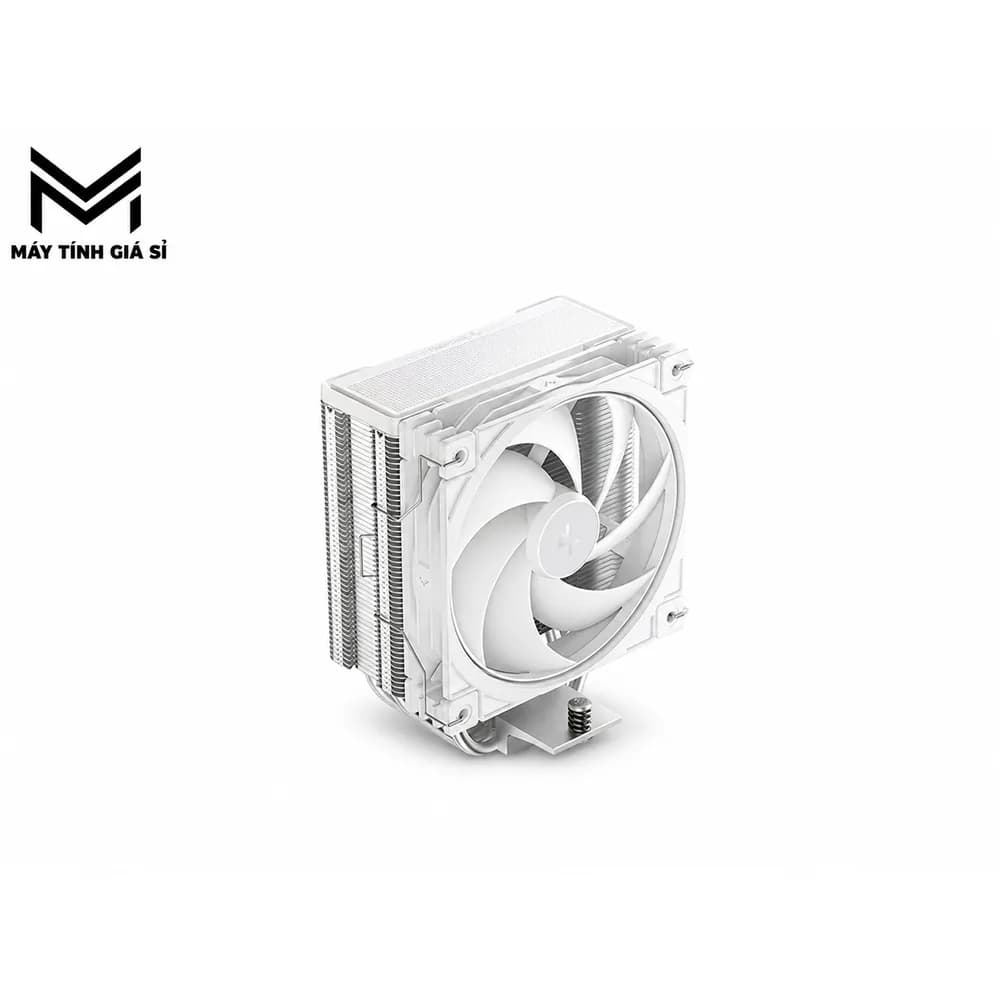 DeepCool AG400 - Rev2