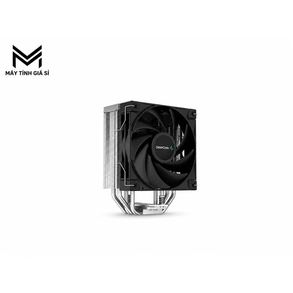 DeepCool AK400 - Box
