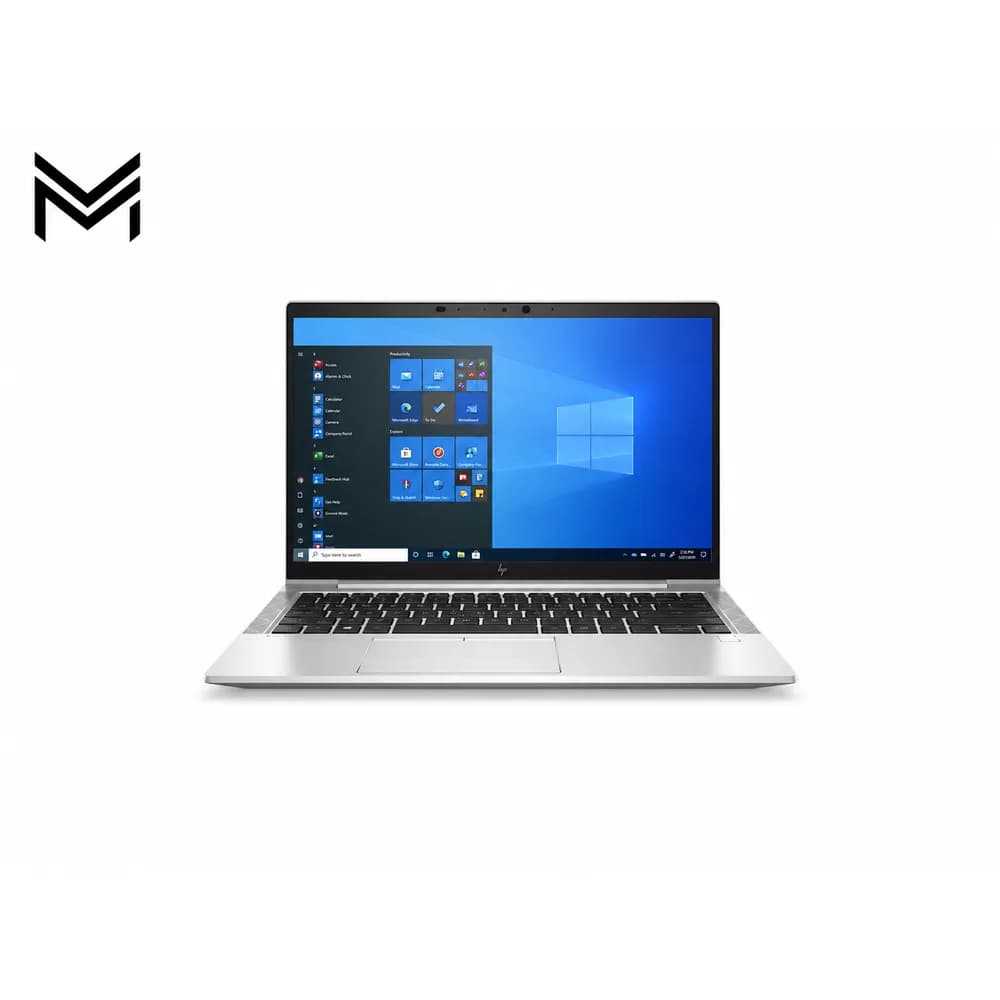 HP EliteBook 840 G8 i5-1145G7 / 16GB / 256GB