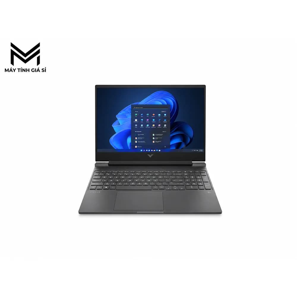 HP Victus 15-FA2731TX B85LNPA