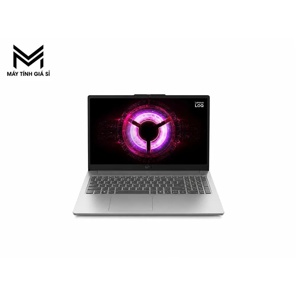 Lenovo LOQ Essential 15ARP10E 83S0000DVN