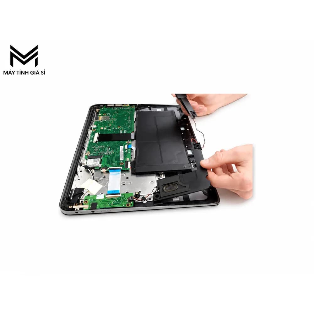 Thay loa Acer Aspire 1 14