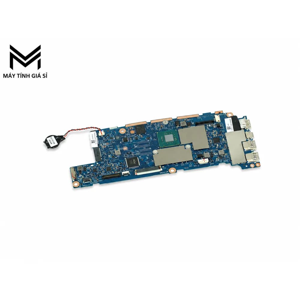 Sửa mainboard Acer Aspire 14 AI A14-61M