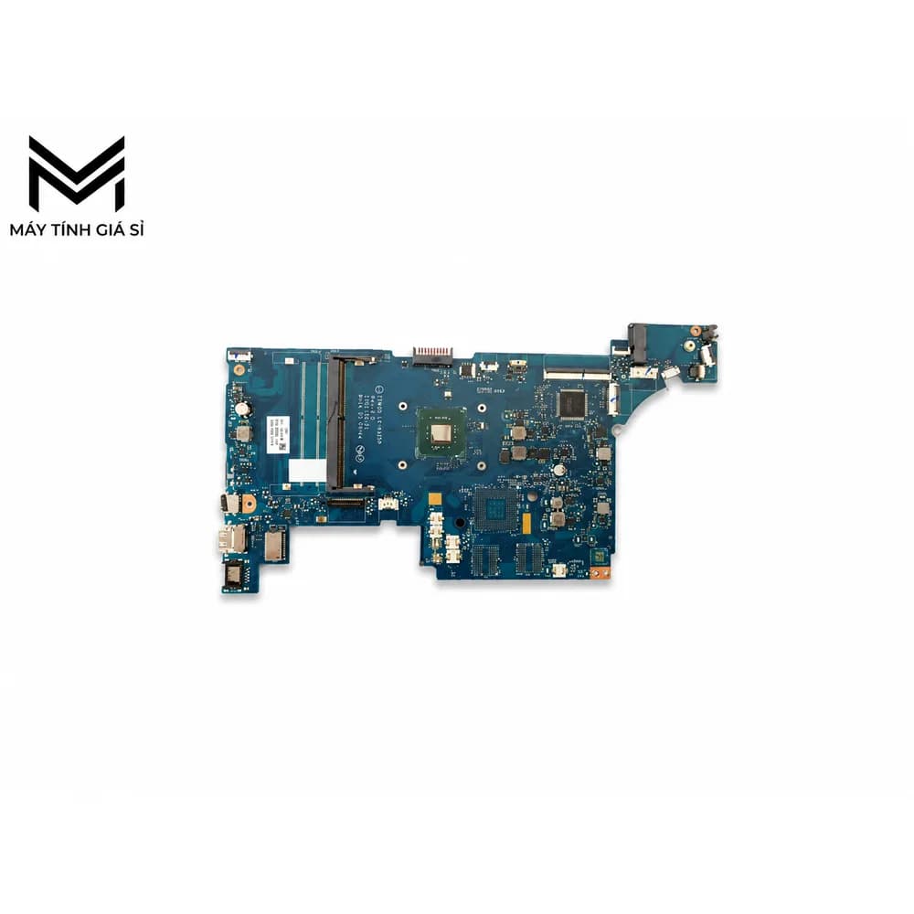 Sửa mainboard Acer Aspire 14 A14-51M