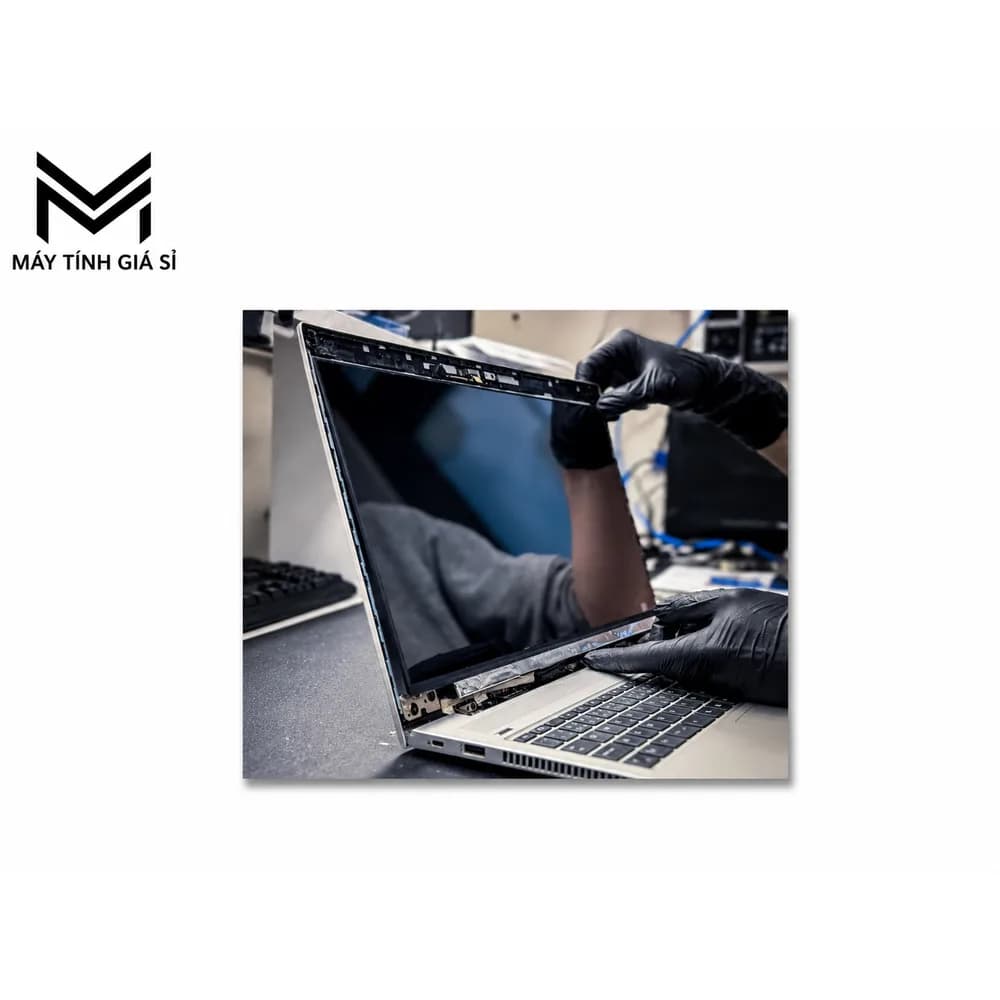 Màn hình laptop — linh kiện thay thế tại MTGS