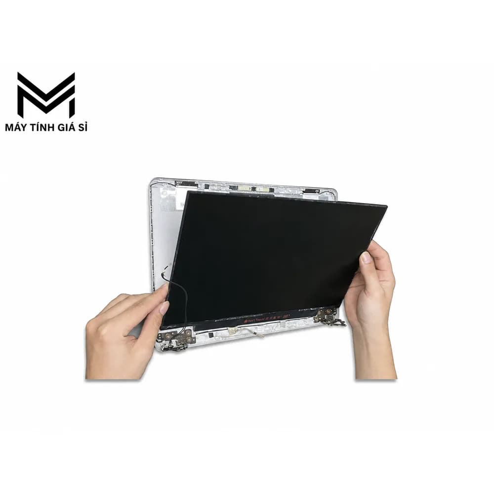 Thay màn hình Lenovo 100e Chromebook
