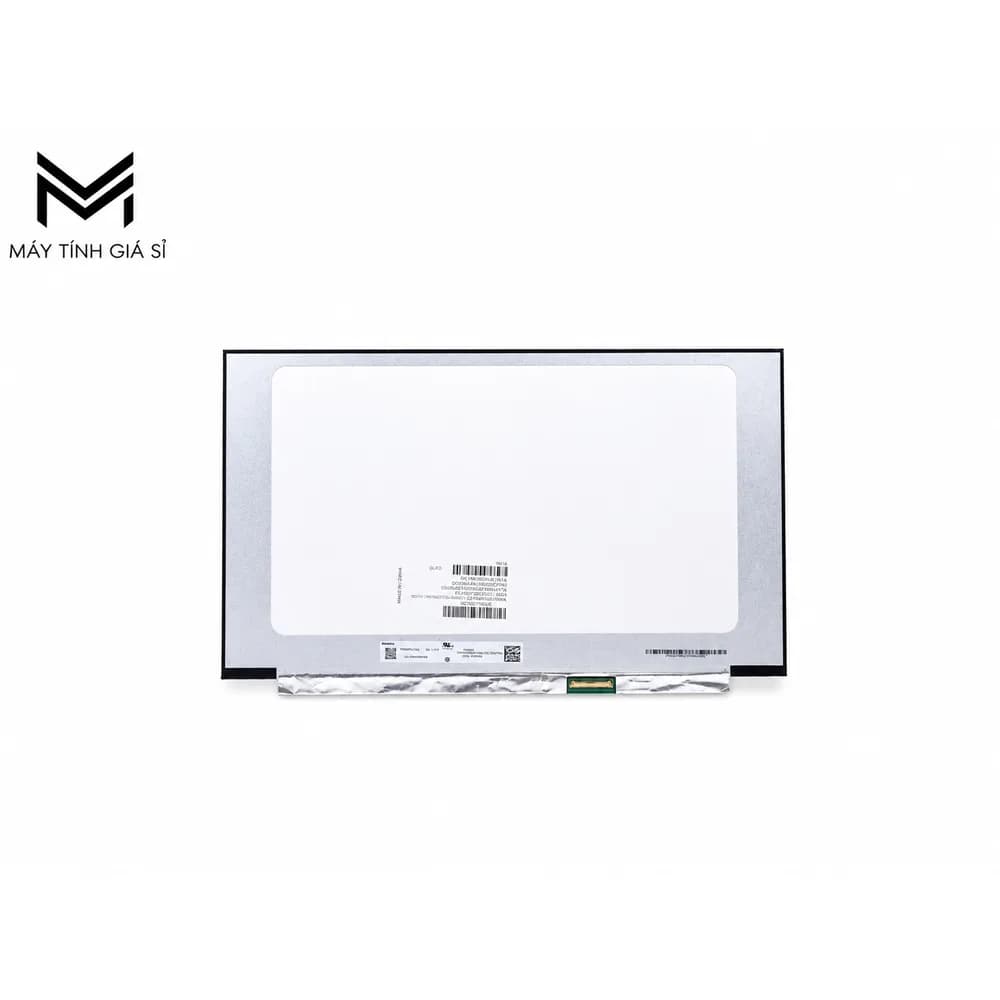 Minh hoạ Thay màn hình · Laptop 15–15.6" · Gaming