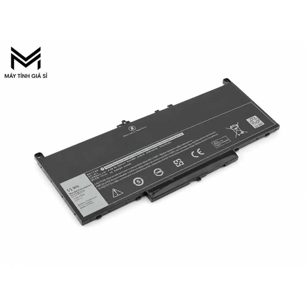 Thay pin Surface 1 13.5