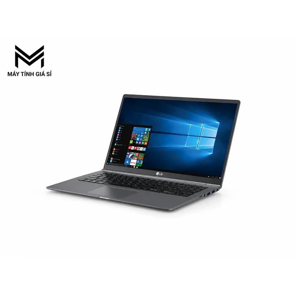 Minh hoạ Thu mua laptop 15–15.6" · Ultrabook · Đời 2018+