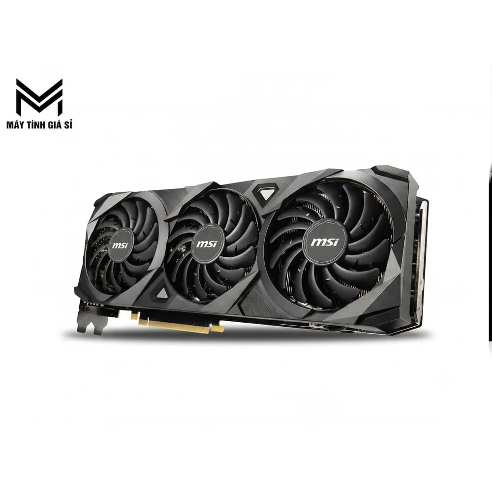 MSI RTX 3080 10GB