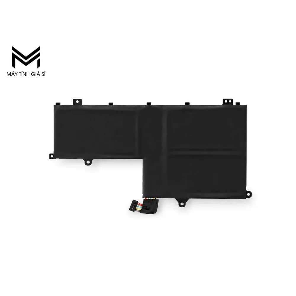 Pin laptop — linh kiện thay thế tại MTGS