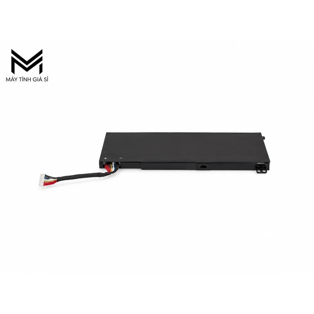 Thay pin Acer Aspire 14 A14-51M